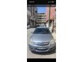 Sahibinden Opel Astra 1.3 CDTI Enjoy 2008 Model 
