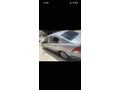 Sahibinden Opel Astra 1.3 CDTI Enjoy 2008 Model 