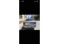 Sahibinden Opel Astra 1.3 CDTI Enjoy 2008 Model 