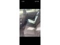 Sahibinden Opel Astra 1.3 CDTI Enjoy 2008 Model 