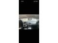 Sahibinden Opel Astra 1.3 CDTI Enjoy 2008 Model 