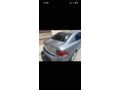 Sahibinden Opel Astra 1.3 CDTI Enjoy 2008 Model 