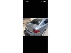 Sahibinden Opel Astra 1.3 CDTI Enjoy 2008 Model 