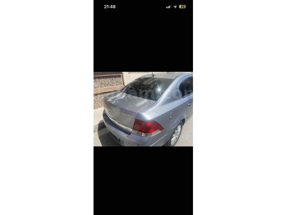 Sahibinden Opel Astra 1.3 CDTI Enjoy 2008 Model 