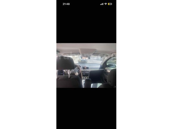 Sahibinden Opel Astra 1.3 CDTI Enjoy 2008 Model 