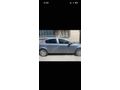Sahibinden Opel Astra 1.3 CDTI Enjoy 2008 Model 