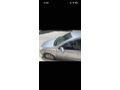 Sahibinden Opel Astra 1.3 CDTI Enjoy 2008 Model 