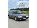 Sahibinden Tofaş Doğan S 1998 Model 
