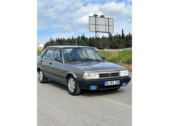 Sahibinden Tofaş Doğan S 1998 Model 