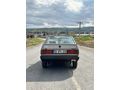 Sahibinden Tofaş Doğan S 1998 Model 