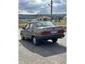Sahibinden Tofaş Doğan S 1998 Model 