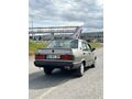 Sahibinden Tofaş Doğan S 1998 Model 