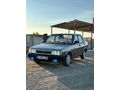 Sahibinden Tofaş Doğan S 1998 Model 