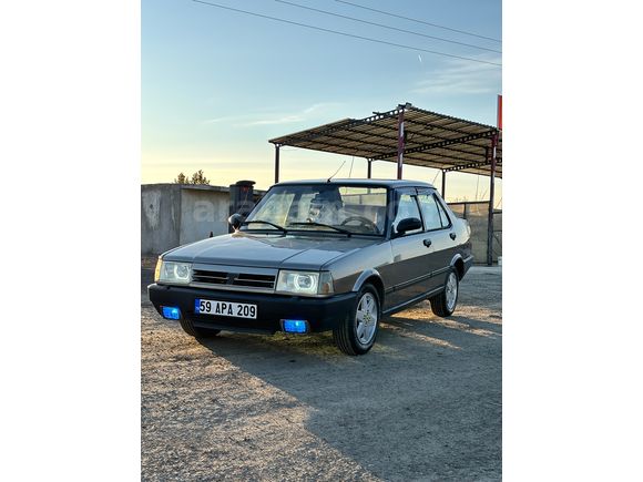 Sahibinden Tofaş Doğan S 1998 Model 