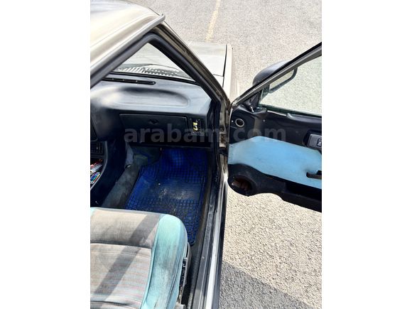 Sahibinden Tofaş Doğan S 1998 Model 