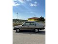 Sahibinden Tofaş Doğan S 1998 Model 