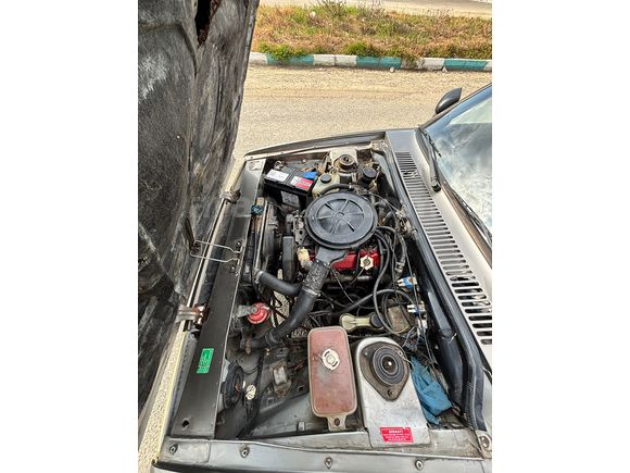 Sahibinden Tofaş Doğan S 1998 Model 