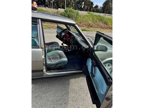 Sahibinden Tofaş Doğan S 1998 Model 