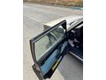 Sahibinden Tofaş Doğan S 1998 Model 