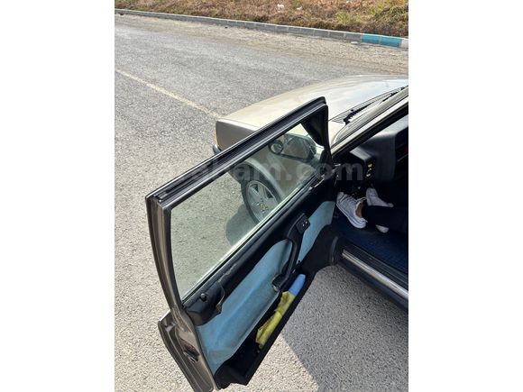 Sahibinden Tofaş Doğan S 1998 Model 