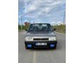 Sahibinden Tofaş Doğan S 1998 Model 