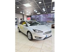 Sahibinden Ford Focus   Titanyum 1.6 
