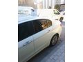 Sahibinden Fiat Egea 1.6 Multijet Easy Plus 2018 Model
