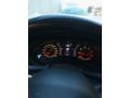 Sahibinden Fiat Egea 1.6 Multijet Easy Plus 2018 Model