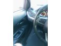 Sahibinden Fiat Egea 1.6 Multijet Easy Plus 2018 Model