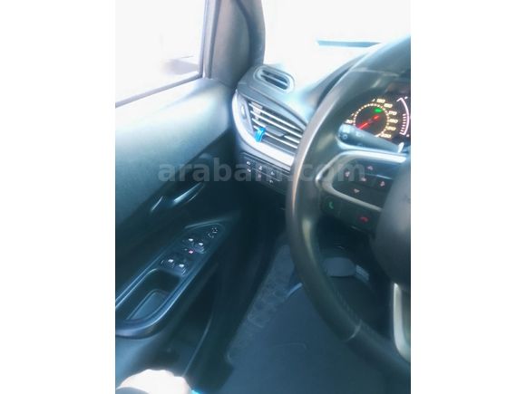 Sahibinden Fiat Egea 1.6 Multijet Easy Plus 2018 Model
