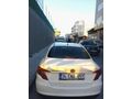 Sahibinden Fiat Egea 1.6 Multijet Easy Plus 2018 Model