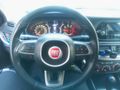 Sahibinden Fiat Egea 1.6 Multijet Easy Plus 2018 Model