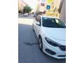 Sahibinden Fiat Egea 1.6 Multijet Easy Plus 2018 Model