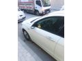 Sahibinden Fiat Egea 1.6 Multijet Easy Plus 2018 Model