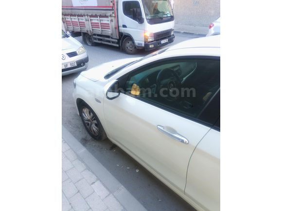 Sahibinden Fiat Egea 1.6 Multijet Easy Plus 2018 Model