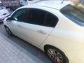 Sahibinden Fiat Egea 1.6 Multijet Easy Plus 2018 Model