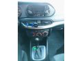Sahibinden Fiat Egea 1.6 Multijet Easy Plus 2018 Model