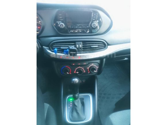 Sahibinden Fiat Egea 1.6 Multijet Easy Plus 2018 Model