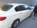 Sahibinden Fiat Egea 1.6 Multijet Easy Plus 2018 Model