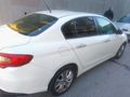 Sahibinden Fiat Egea 1.6 Multijet Easy Plus 2018 Model