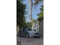 VEFA''DAN-HAFIZA-RECARO-SİNEKLİK-CARPLAY-OTOMATİK TENTE