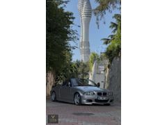 VEFA''DAN-HAFIZA-RECARO-SİNEKLİK-CARPLAY-OTOMATİK TENTE