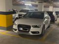 Sahibinden Audi A4 Sedan 2.0 TDI 2014 Model 