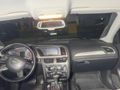 Sahibinden Audi A4 Sedan 2.0 TDI 2014 Model 