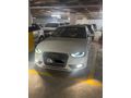 Sahibinden Audi A4 Sedan 2.0 TDI 2014 Model 