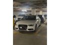 Sahibinden Audi A4 Sedan 2.0 TDI 2014 Model 