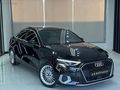 AKSOY MOTORS-AUDI-A3-2021-ADVANCED-CAM TVN-KLTK ISTMA-55.000 KM