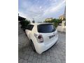 Geleni uzmem Verso 2016 Model Marmaris