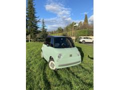 Sahibinden Fiat Topolino 