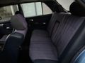 Galeriden Mercedes - Benz E 200 1985 Model Kahramanmaraş